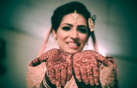 portfolio_1